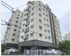  2025Ÿ55707  ν ﱸ ϵ 314-1 ´ ̵ 6601ȣ   ǽڰ