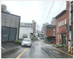  2025Ÿ55707  ν ﱸ ϵ 314-1 ´ ̵ 6601ȣ   ǽڰ