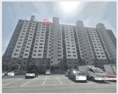  2025Ÿ55708  ȭ ȳ絿 2  ȣ ÷ 107 151503ȣ  Ʈ