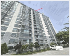  2025Ÿ55708  ȭ ȳ絿 2  ȣ ÷ 107 151503ȣ  Ʈ