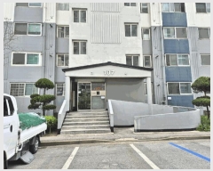  2025Ÿ55708  ȭ ȳ絿 2  ȣ ÷ 107 151503ȣ  Ʈ