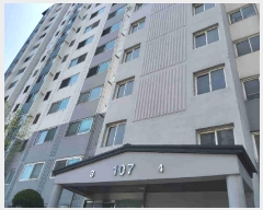  2025Ÿ55708  ȭ ȳ絿 2  ȣ ÷ 107 151503ȣ  Ʈ