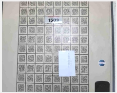  2025Ÿ55708  ȭ ȳ絿 2  ȣ ÷ 107 151503ȣ  Ʈ