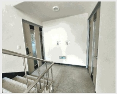  2025Ÿ��55747 ��� ���ν� ���ﱸ �𳲵� 120-2 ���������� 3��301ȣ    �ټ���,������