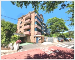  2025Ÿ��55747 ��� ���ν� ���ﱸ �𳲵� 120-2 ���������� 3��301ȣ    �ټ���,������