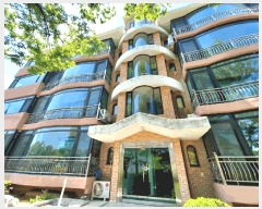  2025Ÿ��55747 ��� ���ν� ���ﱸ �𳲵� 120-2 ���������� 3��301ȣ    �ټ���,������