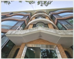  2025Ÿ��55747 ��� ���ν� ���ﱸ �𳲵� 120-2 ���������� 3��301ȣ    �ټ���,������