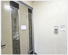  2025Ÿ��55747 ��� ���ν� ���ﱸ �𳲵� 120-2 ���������� 3��301ȣ    �ټ���,������