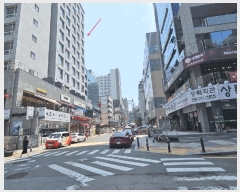  2025Ÿ��55753 ��� ������ �ȴޱ� �ΰ赿 1036-13 ��Ʈ����Ƽ�Ƹ���Ÿ 6��606ȣ    �ټ���,������