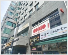  2025Ÿ��55753 ��� ������ �ȴޱ� �ΰ赿 1036-13 ��Ʈ����Ƽ�Ƹ���Ÿ 6��606ȣ    �ټ���,������