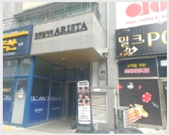  2025Ÿ��55753 ��� ������ �ȴޱ� �ΰ赿 1036-13 ��Ʈ����Ƽ�Ƹ���Ÿ 6��606ȣ    �ټ���,������