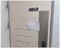  2025Ÿ��55753 ��� ������ �ȴޱ� �ΰ赿 1036-13 ��Ʈ����Ƽ�Ƹ���Ÿ 6��606ȣ    �ټ���,������