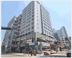  2025Ÿ��55753 ��� ������ �ȴޱ� �ΰ赿 1036-13 ��Ʈ����Ƽ�Ƹ���Ÿ 6��606ȣ    �ټ���,������