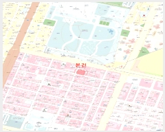  2025Ÿ��55753 ��� ������ �ȴޱ� �ΰ赿 1036-13 ��Ʈ����Ƽ�Ƹ���Ÿ 6��606ȣ    �ټ���,������