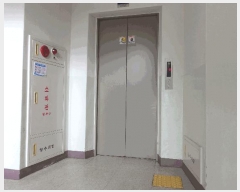  2025Ÿ��55787 ��� ���ν� ó�α� ������ 997 �������� 310�� 5��501ȣ   ����Ʈ���