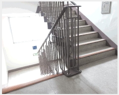  2025Ÿ��55787 ��� ���ν� ó�α� ������ 997 �������� 310�� 5��501ȣ   ����Ʈ���