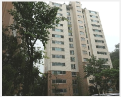  2025Ÿ��55787 ��� ���ν� ó�α� ������ 997 �������� 310�� 5��501ȣ   ����Ʈ���