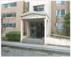  2025Ÿ��55787 ��� ���ν� ó�α� ������ 997 �������� 310�� 5��501ȣ   ����Ʈ���