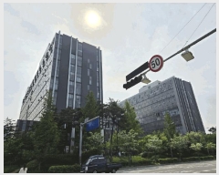  2025Ÿ��55822  �ٸ��󰡰��