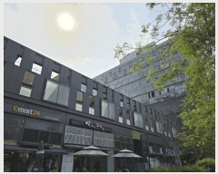  2025Ÿ��55822  �ٸ��󰡰��