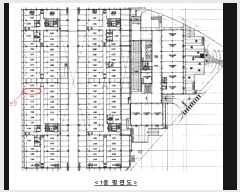  2025Ÿ��55822  �ٸ��󰡰��