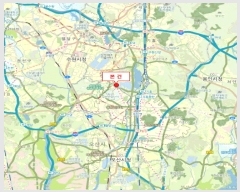  2025Ÿ��55822  �ٸ��󰡰��