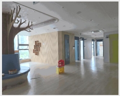  2025Ÿ��55929 ��� ȭ���� ���ֵ� 77-6 ��-Ÿ�� 1�� 5��505ȣ    ��,�繫�ǰ��