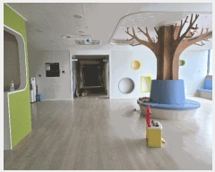  2025Ÿ��55929 ��� ȭ���� ���ֵ� 77-6 ��-Ÿ�� 1�� 5��505ȣ    ��,�繫�ǰ��