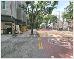  2025Ÿ��55946  �ټ���(����)���