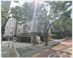  2025Ÿ��55946  �ټ���(����)���