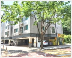  2025Ÿ��55946  �ټ���(����)���