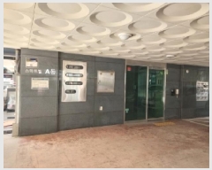  2025Ÿ��55946  �ټ���(����)���