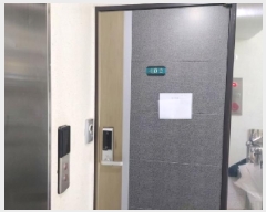  2025Ÿ��55946  �ټ���(����)���