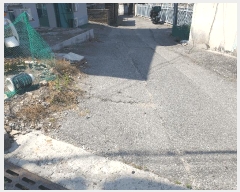  2025Ÿ��55983 ��� ���ν� ó�α� ���� 582-24      ����(����)���