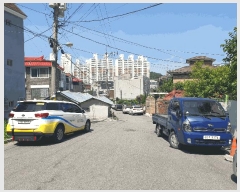  2025Ÿ��55983 ��� ���ν� ó�α� ���� 582-24      ����(����)���