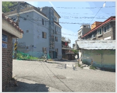  2025Ÿ��55983 ��� ���ν� ó�α� ���� 582-24      ����(����)���