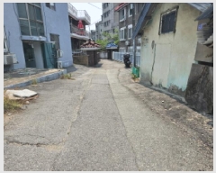  2025Ÿ��55983 ��� ���ν� ó�α� ���� 582-24      ����(����)���