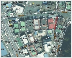  2025Ÿ��55983 ��� ���ν� ó�α� ���� 582-24      ����(����)���