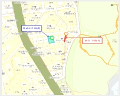  2025Ÿ��55983 ��� ���ν� ó�α� ���� 582-24      ����(����)���