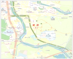  2025Ÿ��55983 ��� ���ν� ó�α� ���� 582-24      ����(����)���