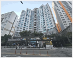  2025Ÿ��56071 ��� ȭ���� �ɵ� 1065-2 ��ź�۽�Ʈ����Ÿ 4����431ȣ     ���ǽ��ڰ��