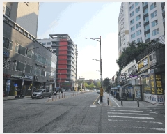  2025Ÿ��56071 ��� ȭ���� �ɵ� 1065-2 ��ź�۽�Ʈ����Ÿ 4����431ȣ     ���ǽ��ڰ��