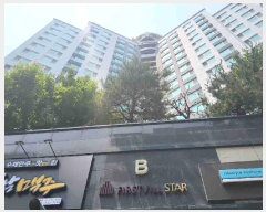  2025Ÿ��56071 ��� ȭ���� �ɵ� 1065-2 ��ź�۽�Ʈ����Ÿ 4����431ȣ     ���ǽ��ڰ��