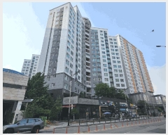  2025Ÿ��56071 ��� ȭ���� �ɵ� 1065-2 ��ź�۽�Ʈ����Ÿ 4����431ȣ     ���ǽ��ڰ��