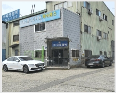  2025Ÿ��56108 ��� ȭ���� ��ź�� ������ 576      ������