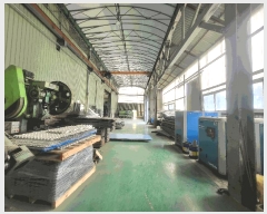  2025Ÿ��56108 ��� ȭ���� ��ź�� ������ 576      ������