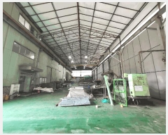  2025Ÿ��56108 ��� ȭ���� ��ź�� ������ 576      ������