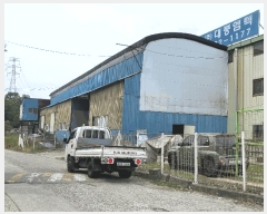  2025Ÿ��56108 ��� ȭ���� ��ź�� ������ 576      ������