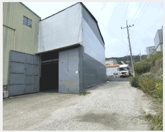  2025Ÿ��56108 ��� ȭ���� ��ź�� ������ 576      ������