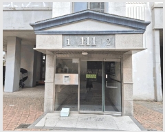  2025Ÿ��56127 ��� ȭ���� ��굿 466 �ŵ�źǪ������ 111�� 2��201ȣ    ����Ʈ���